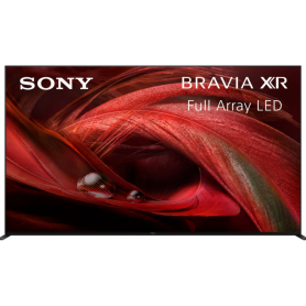Sony XR-75X95J TV LED Full Array da 189 cm (75") 4K MY2021 (XR75X95J)