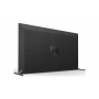 Sony XR-65X95J TV LED Full Array da 189 cm (75") 4K 4K MY2021 (XR65X95J) XR65X95JAEP (XR65X95JAEP_PROMO)