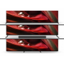 Sony XR-65X95J TV LED Full Array da 189 cm (75") 4K 4K MY2021 (XR65X95J) XR65X95JAEP (XR65X95JAEP_PROMO)