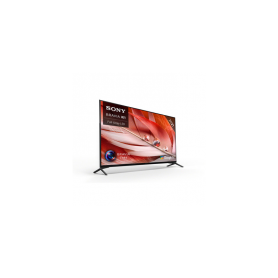 Sony XR-75X93J 190,5 cm (75") 4K Ultra HD Smart TV Wi-Fi Nero (XR75X93J)