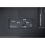LG OLED77A13LA TV 195,6 cm (77") 4K Ultra HD Smart TV Wi-Fi Nero (OLED77A13LA)