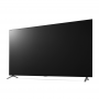 LG OLED77A13LA TV 195,6 cm (77") 4K Ultra HD Smart TV Wi-Fi Nero (OLED77A13LA)
