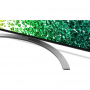 LG 50NANO813PA 126 cm (50") 4K NanoCell TV (50NANO813PA_PROMO)