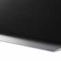 LG OLED48C11LB (48") 4K Ultra HD Smart TV Wi-Fi Nero, Alpha9 Gen 4 , MY2021 (OLED48C11LB_PROMO)