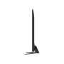 LG 70UP8100 177,8 cm (70") 4K Ultra HD Smart TV Wi-Fi Nero 70UP81003LA (70UP81003LA)