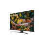 LG 43UP78003 109,2 cm (43") 4K Ultra HD Smart TV Wi-Fi Grigio (43UP78003)