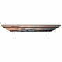 Samsung QE65Q900 R 65" Flat QLED 8K TV DVB-T2 / C / S2 QE65Q900RATXZT SAMSUNG ITALIA (QE65Q900RATXZT)