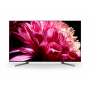 Sony KD75XG9505BAEP HDR 4K 75" LED X1 Ultimate, TV Android, TRILUMINOS (SONY ITALIA 2 ANNI) (KD75XG9505BAEP)