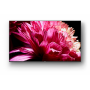 Sony KD55XG9505BAEP HDR 4K 55" LED X1 Ultimate, TV Android, TRILUMINOS (KD55XG9505BAEP)
