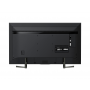 Sony KD55XG9505BAEP HDR 4K 55" LED X1 Ultimate, TV Android, TRILUMINOS (KD55XG9505BAEP)