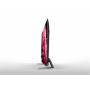 Sony KD55XG9505BAEP HDR 4K 55" LED X1 Ultimate, TV Android, TRILUMINOS (KD55XG9505BAEP)