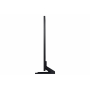 Samsung QE85Q900 85" Flat QLED 8K TV DVB-T2 / C / S2 + QE85Q900RATXZT (SAMSUNG ITALIA)+NOTE 9 (QE85Q900RATXZT)