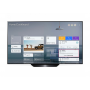 LG OLED65BX6LA TV LED 65"UHD 4K HDR DVBT2/S2/HEVC SMART TV MY2020, OLED65BX6 (OLED65BX6LA)