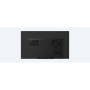 Sony KD-55AG9, Android TV OLED da 55 pollici, Smart TV 4k HDR Ultra HD +INSTALLAZIONE TV (KD55AG9BAEP)