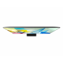 Samsung Series 8 QLED QE75Q80TATXZT 190,5 cm (75") 4K Ultra HD Smart TV Wi-Fi Nero, Argento (SAMSUNG ITALIA) (QE75Q80TATXZT)