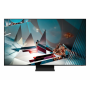 Samsung Series 8 QE75Q800TAT 190,5 cm (75") 8K Ultra HD Smart TV Wi-Fi Nero QE75Q800TATXZT (SAMSUNG ITALIA) (QE75Q800TATXZT)