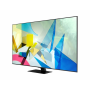 Samsung Series 8 QE65Q80TATXZT 165,1 cm (65") 4K Ultra HD Smart TV Wi-Fi Nero SAMSUNG ITALIA (QE65Q80TATXZT)