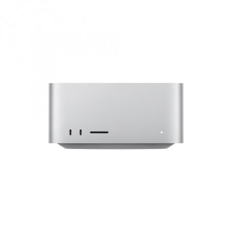 Apple Mac Studio 2022 M1 Ultra/64/2 TB 20C CPU 48C GPU BTO (Z14K_5001_DE_CTO_PROMO)
