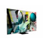 SAMSUNG TV 85" QLED 8K Q950T 2020  QE85Q950TST (QE85Q950TSTXXH_EU)