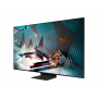 SAMSUNG TV QLED 8K Q800T 2020 QE82Q800T 82 POLL FLAT 8K SERIE Q800 2020 (QE82Q800TAT_EU)