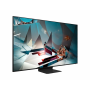 SAMSUNG TV QLED 8K Q800T 2020 QE82Q800T 82 POLL FLAT 8K SERIE Q800 2020 (QE82Q800TAT_EU)