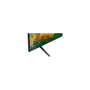 SONY KD49XH8096BAEP TV LED 49"UHD 4K HDR DVBT2/S2/C HEVC ANDROID  my2020 (SONY ITALIA) (KD49XH8096BAEP)