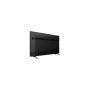 SONY KD49XH8096BAEP TV LED 49"UHD 4K HDR DVBT2/S2/C HEVC ANDROID  my2020 (SONY ITALIA) (KD49XH8096BAEP)