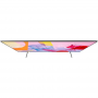 Samsung Series 6 QE55Q60T 139,7 cm (55") QLED 4K Ultra HD Smart TV Wi-Fi Nero QE55Q60T, QE55Q60TA (QE55Q60TAUXXH)