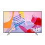 Samsung Series 6 QE65Q60TAU 165,1 cm (65") 4K Ultra HD Smart TV Wi-Fi Nero (QE65Q60T)