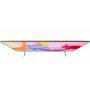 Samsung Series 6 QE65Q60TAU 165,1 cm (65") 4K Ultra HD Smart TV Wi-Fi Nero (QE65Q60T)