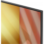 Samsung Series 7 QE85Q70TAT 2,16 m (85") 4K Ultra HD Smart TV Wi-Fi Grigio  QE85Q70T (QE85Q70TATXZG)