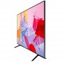 Samsung Series 6 QE43Q60TAU 109,2 cm (43") 4K Ultra HD Smart TV Wi-Fi Nero (QE43Q60TAUXXH)