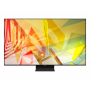 Samsung Series 9 QE65Q90T 165,1 cm (65") 4K Ultra HD Smart TV Wi-Fi Nero (QE65Q90TATXXH_EU)