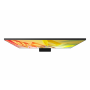 Samsung Series 9 QE65Q90T 165,1 cm (65") 4K Ultra HD Smart TV Wi-Fi Nero (QE65Q90TATXXH_EU)