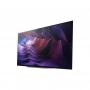 Sony KD48A9BAEP  TV 139,7 cm (48") 4K Ultra HD Smart TV Wi-Fi Nero (KD48A9BAEP)