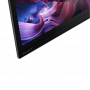 Sony KD48A9BAEP  TV 139,7 cm (48") 4K Ultra HD Smart TV Wi-Fi Nero (KD48A9BAEP)