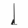 Samsung Series 7 QE65Q700T 165,1 cm (65") QLED 8K Ultra HD Smart TV Wi-Fi Nero QE65Q700, MY2020 (QE65Q700T)