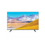 Samsung UE50TU8072 Series 8  127 cm (50") 4K Ultra HD Smart TV Wi-Fi Nero (UE50TU8072)