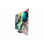 Samsung Series 9 QE85Q950TST 2,16 m (85") 8K Ultra HD Smart TV Wi-Fi Nero (QE85Q950TSTXZT) (QE85Q950TSTXZT)
