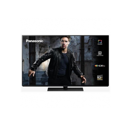 TV PANASONIC 65" OLED 4K SAT DOLBY ATMOS (TX-65GZ960E) (TX-65GZ960E)