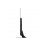 TV PANASONIC 65" OLED 4K SAT DOLBY ATMOS (TX-65GZ960E) (TX-65GZ960E)