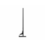 Samsung Series 8 QE82Q800TAT 2,08 m (82") 8K UHD Smart TV Wi-Fi Nero QE82Q800TATXZT (SAMSUNG ITALIA) (QE82Q800TATXZT)
