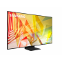 Samsung Series 9 QE55Q90TAT 139,7 cm (55") 4K Ultra HD Smart TV Wi-Fi Nero (QE55Q90TATXZT)