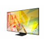 Samsung Series 9 QE55Q90TAT 139,7 cm (55") 4K Ultra HD Smart TV Wi-Fi Nero (QE55Q90TATXZT)