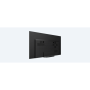 Sony KD-55AG9, Android TV OLED da 55 pollici, Smart TV 4k HDR Ultra HD con controllo vocale Hands-free (KD55AG9BAEP)