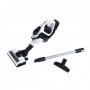 Theo Klein Bosch vacuum cleaner “unlimited” (6812)