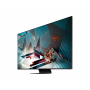 Samsung QE65Q800TAT 165,1 cm (65") 8K Ultra HD Smart TV Wi-Fi Nero  QE65Q800TATXXH/QE65Q800T (QE65Q800TATXXH_PROMO)