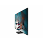 Samsung QE65Q800TAT 165,1 cm (65") 8K Ultra HD Smart TV Wi-Fi Nero  QE65Q800TATXXH/QE65Q800T (QE65Q800TATXXH_PROMO)