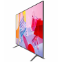 Samsung Series 6 QE65Q60TAU 165,1 cm (65") 4K Ultra HD Smart TV Wi-Fi Nero (QE65Q60TAUXXH_PROMO)