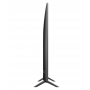 Samsung Series 6 QE65Q60TAU 165,1 cm (65") 4K Ultra HD Smart TV Wi-Fi Nero (QE65Q60TAUXXH_PROMO)